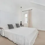 Villa Bambu