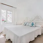 Bambu Villa Pollença