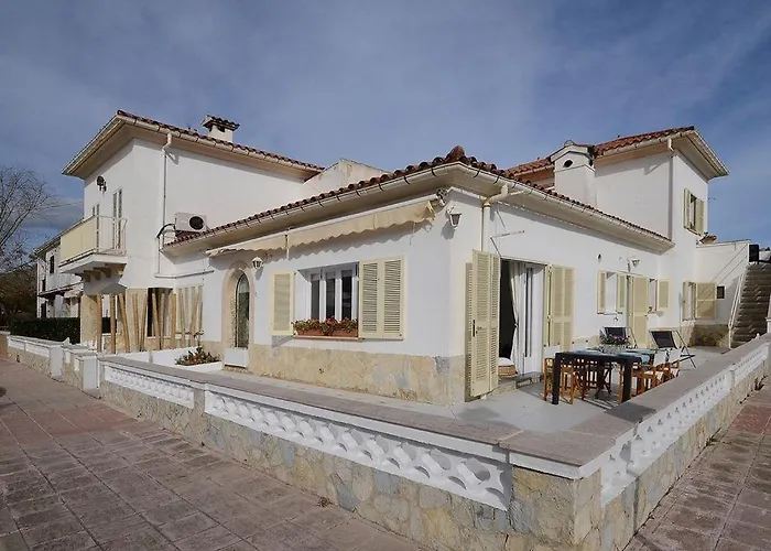 Bambu * Польенса