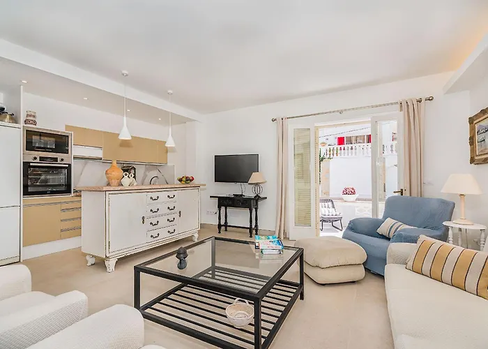 Bambu * Польенса